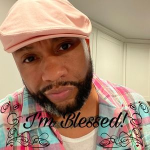 Meet your Posher, Bill